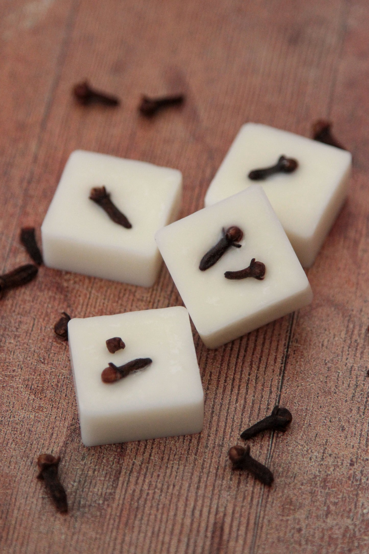 Crofters Cottage Wax Melts