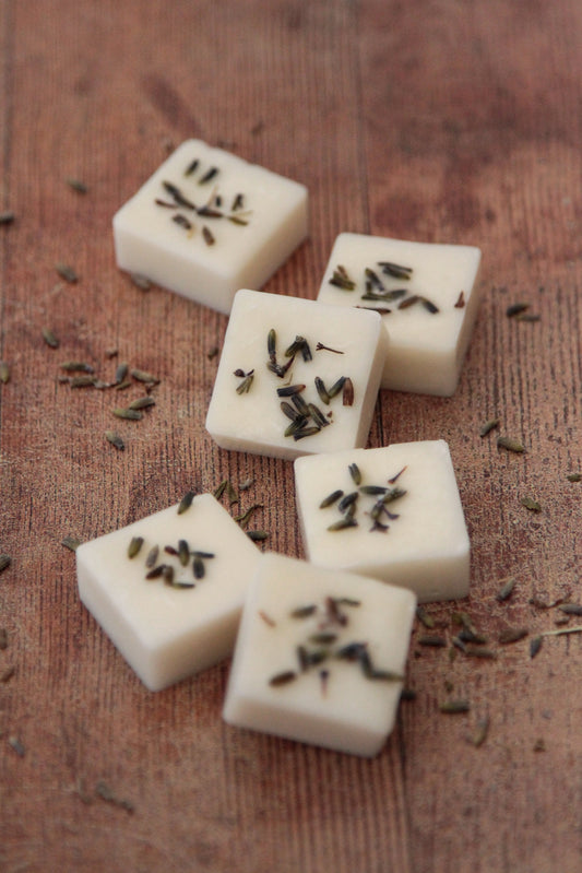 Hush Wild Thing Wax Melts
