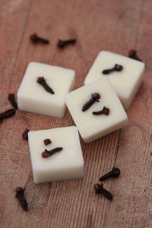 Crofters Cottage Wax Melts